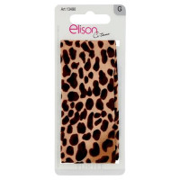 elison Fascia Turtle