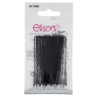 elison Forcine Black 36 pz