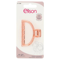 elison Glam Chic Pinza Grande Metal