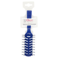 elison Hair Stylist Professional Hair Brush Spazzola classic ragno