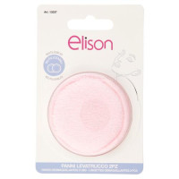 elison Panni Levatrucco 2 pz