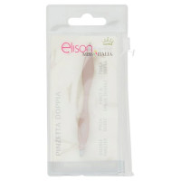 elison Professional Face Care Pinzetta Doppia