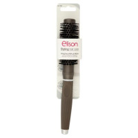 elison Spazzola per la Piega Termica 25mm