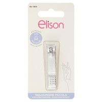 elison Tagliaunghie Piccolo
