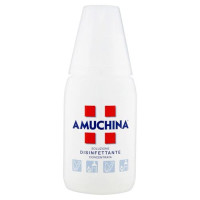 AMUCHINA 100% 250ML