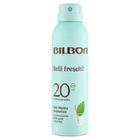 BILBOA BELLIFRES.FP20 SP.150ML