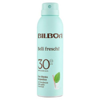BILBOA BELLIFRES.FP30 SP.150ML
