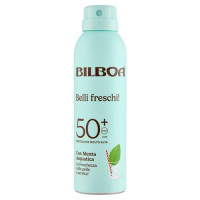 BILBOA BELLIFRES.FP50+SP.150ML