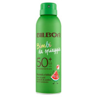 BILBOA BIMBI FP50+ SP.150ML