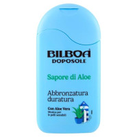 Bilboa Doposole idra Bronze 200 ml