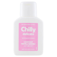 CHILLY DELICATO MINI 50ML OMAG