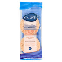 Calypso Spugna Corpo Tonic Massage