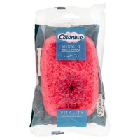 Cotoneve Rituali di Bellezza Soft Vitality Revitalizing Body