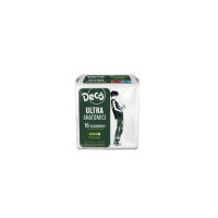 DECO ASSORB.ULTRA SOTT.ANATX16