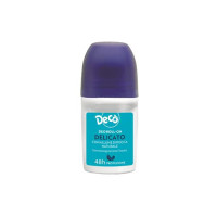 DECO DEO ROLLON 50ML NEUTRO