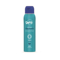 DECO DEO SP.150ML NEUTRO DELI.