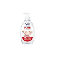 DECO GEL MANI PMC 500ML