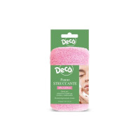 DECO PANNO STRUCC.30X30 MICROF