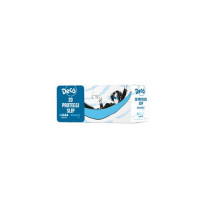 DECO PROT.SLIP ANAT.DISTESIx20