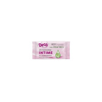 DECO SALVIET.POCKET INTIMA X20