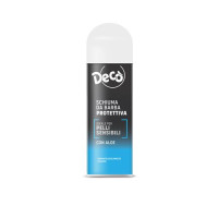 DECO SCHIUMA DA BARBA 300ML