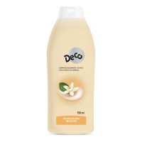 Deco Bagnosch.Delicato 750Ml