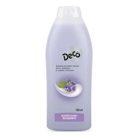 Deco Bagnosch.Rilassante 750Ml