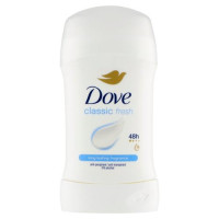 Dove advanced Care original anti-perspirant 50 ml