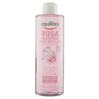 EQUIL.STUCCANTE ROSA IAL.400ML