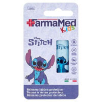 FARMAMED LIPBALM IH-OH 5,5ML