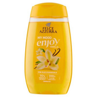 FELCE A.DOCCIA ENJOY VANIL.250