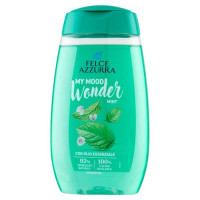 FELCE A.DOCCIA WONDER MINT 250