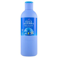 FELCE BAG.MUSCHIO BIANCO 650ML