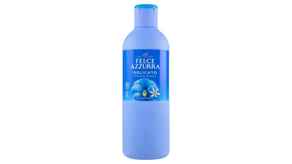FELCE BAG.MUSCHIO BIANCO 650ML