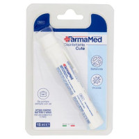 FarmaMed Disinfettante Cute 15 ml