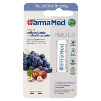 FarmaMed Idratazione Intensa NaturLip 5,5 ml