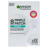 GARNIER PIMPLE PATCH INV.22PZ