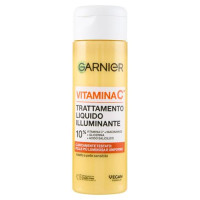 GARNIER TRATT.LIQ.ILLUM.120ML