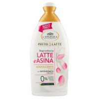 L ANGELICA BAGNO L.AVENA 500ML