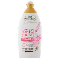 L ANGELICA BS TONIC BOOST520ML