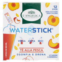 L ANGELICA W.S. TE PESCA 24GR