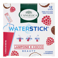 L ANGELICA W.S.COCCO/LAMP.24G