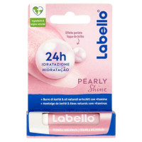 Labello Classic Care 4,8 g