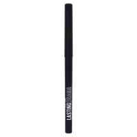MAYBELLINE EY.LASTING DRAMA 10