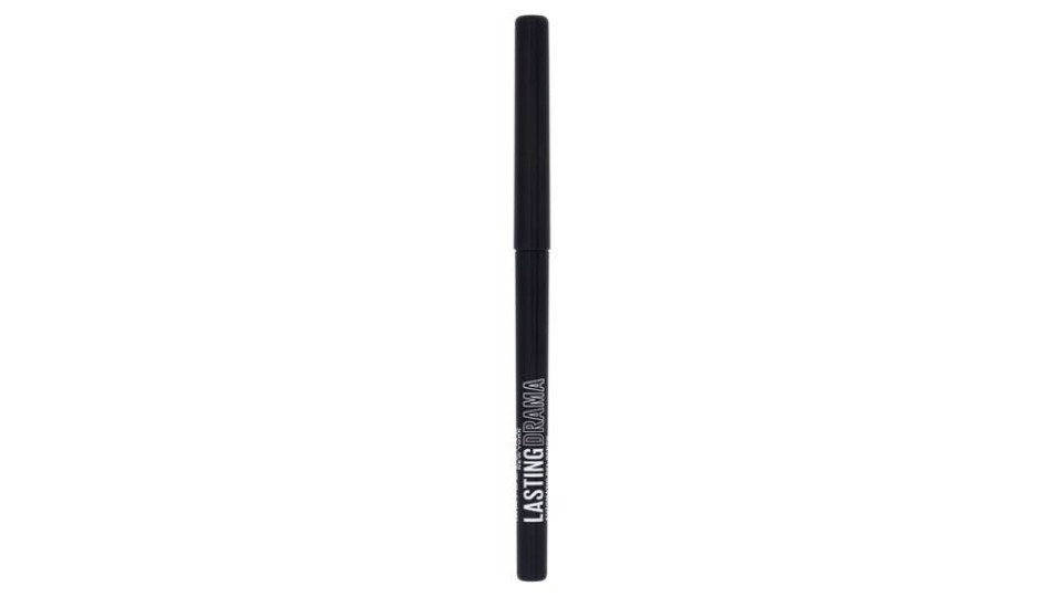 MAYBELLINE EY.LASTING DRAMA 10