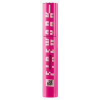 MAYBELLINE MASC.FIREWORKS WSH
