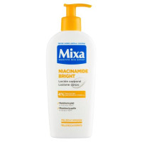 MIXA NIACINAM.RIGEN.CR.250ML