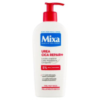 MIXA UREA CICA REPAIR CR.250ML