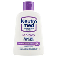 NEUTROMED INTIMO LENIT.200ML