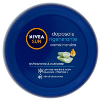 NIVEA S.CR.DOPOSOLE RIG.300ML